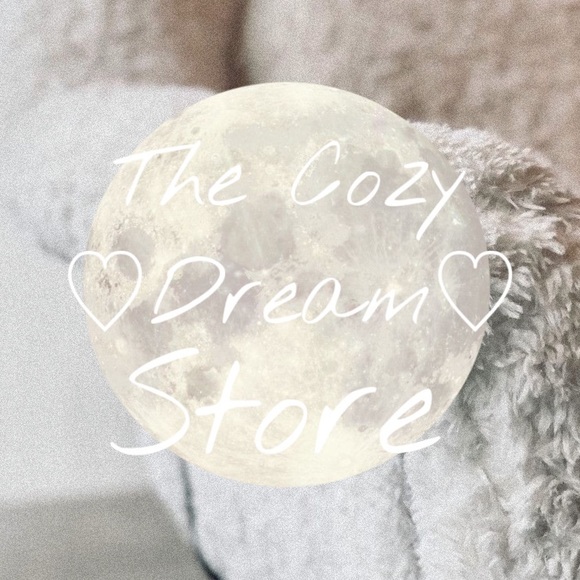 thecozydream